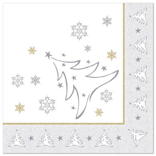 Produktbild Papstar ROYAL Collection (50 x, 40 x 40 cm)
