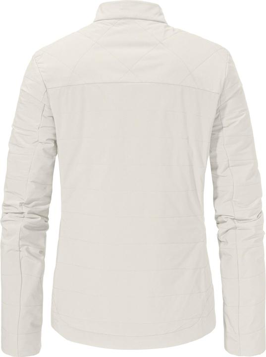 Immagine prodotto Schöffel Insulation Jacket Bozen L (42, XL)