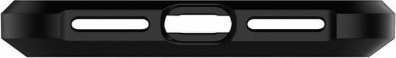 Actual product image Spigen Tough Armor (Apple iPhone XS Max)
