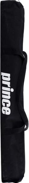 Actual product image Prince 18' Net