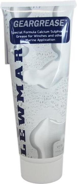 Image du produit Lewmar Graisse pour winches (VGA)