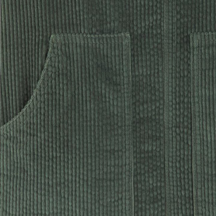 Produktbild La Redoute Collections Latzkleid aus Cord (140)