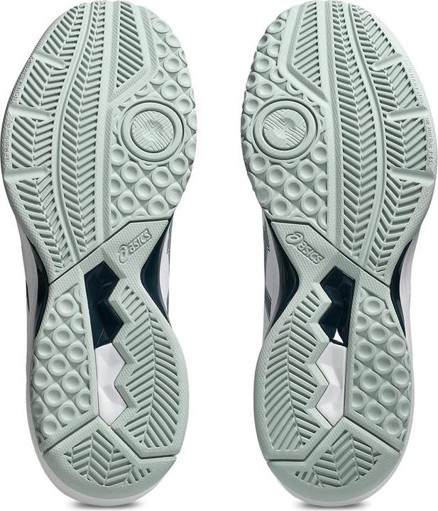 Produktbild ASICS Performance GEL-TASK MT 4 (42)
