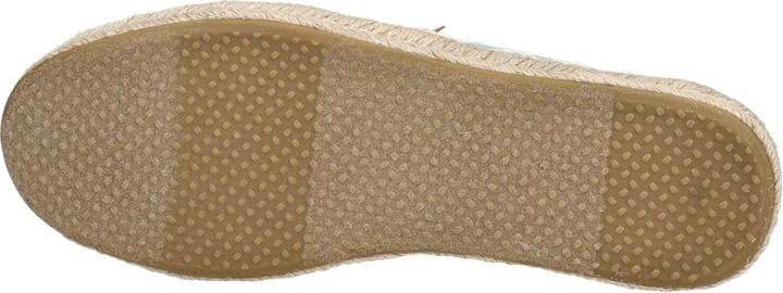 Produktbild Toms Halbschuhe (37)