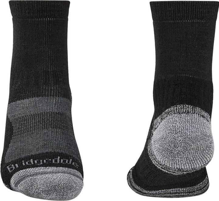 Actual product image Bridgedale Hike LW (36 - 39)