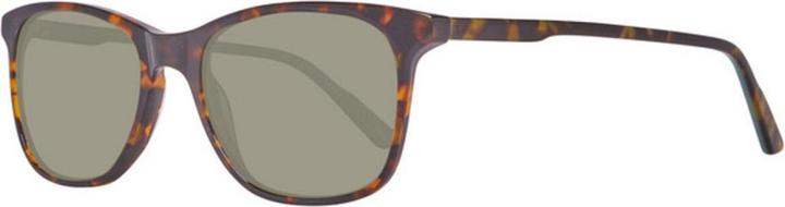 Helly Hansen Damensonnenbrille HH5007-C01-52