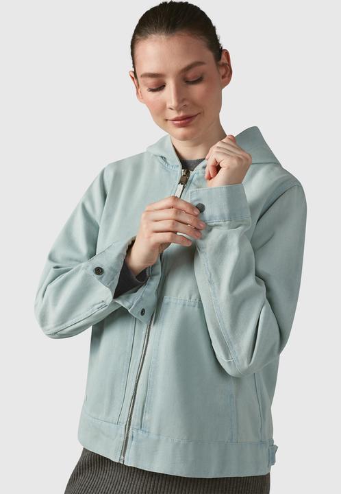 Immagine prodotto Ragwear Lerris Denim (XXL)