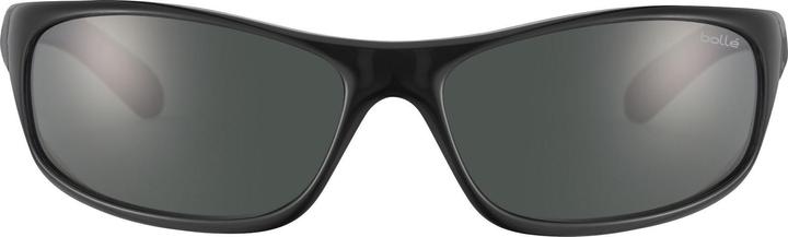 Produktbild Bollé Anaconda (Schwarz)