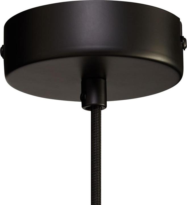 Image du produit micasa Jana (300 lm)