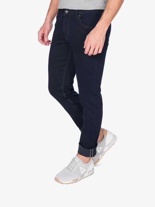 Actual product image BRAX Jeans Slim Fit "Chuck (W32/L34)