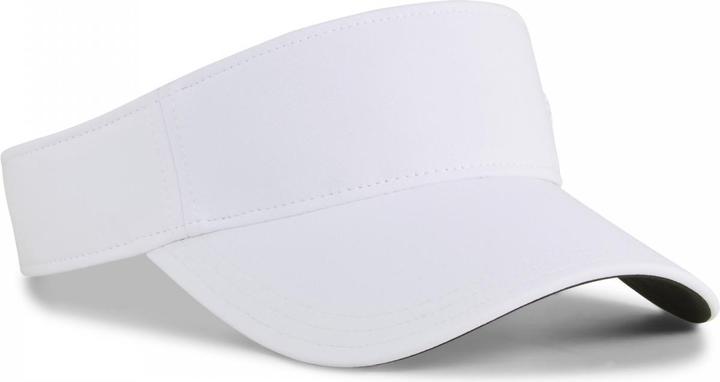Image du produit Puma Visière Sport W's