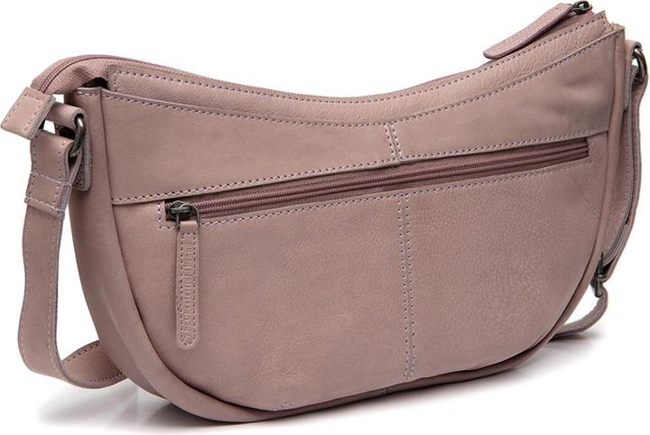 Immagine prodotto The Chesterfield Brand Clarita Umhängetasche Leder 35 cm