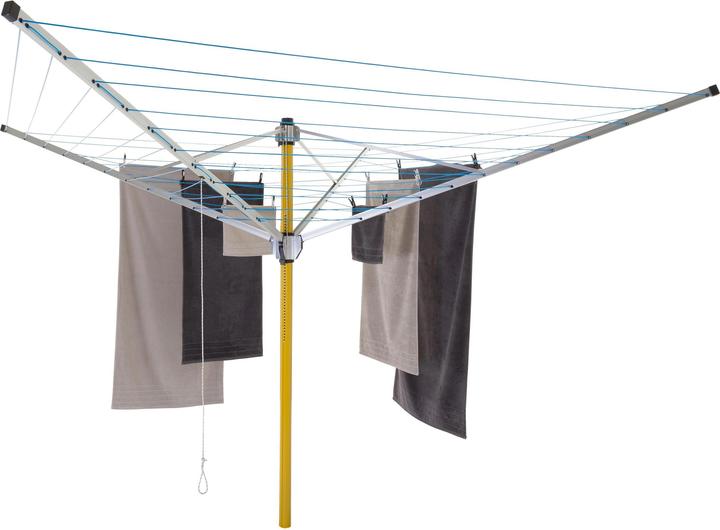 Actual product image Stewi deluxe (70 m)