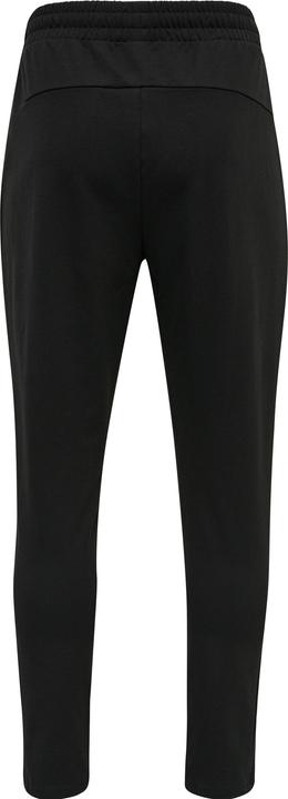 Immagine prodotto hummel RAY 2.0 TAPERED PANTS (S)