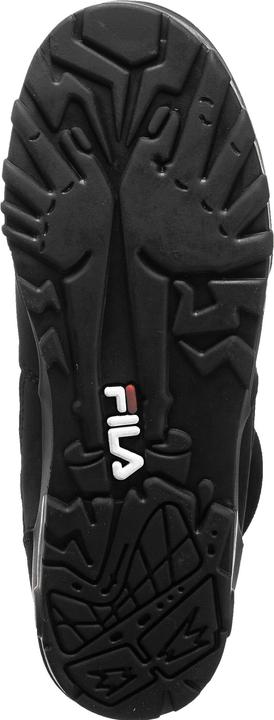 Produktbild FILA Stiefel Grunge Mid II - 106255 (39)