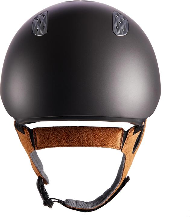 Actual product image Fouganza 520 (58)