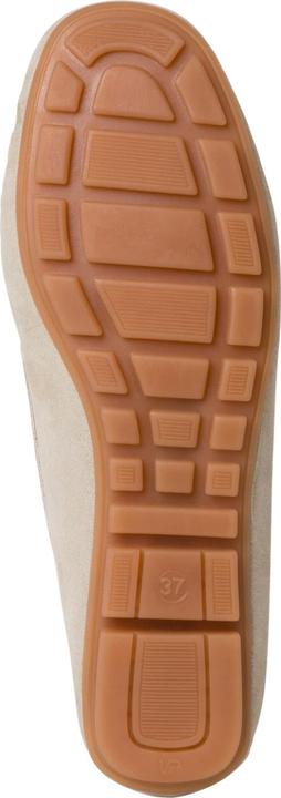 Image du produit Tamaris Moccassin (38)