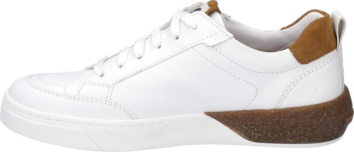 Actual product image Josef Seibel 89803-353 (42)