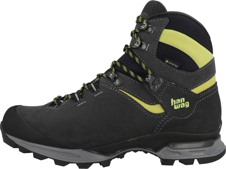 Actual product image Hanwag Tatra Light GTX (46.5)