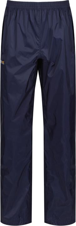 Actual product image Regatta Pack It (L)