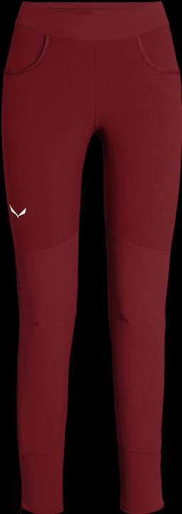 Produktbild Salewa Agner Durastretch Da Leggings (34)