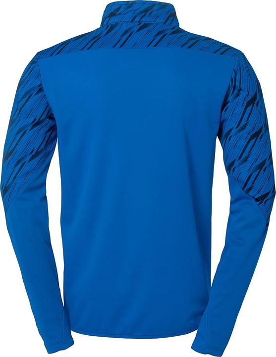 Immagine prodotto Uhlsport 1/4 ZIP TOP Progressive 28 (116)