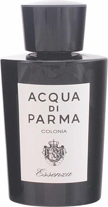 Image du produit Acqua Di Parma Colonia Essenza (Eau de cologne, 50 ml)
