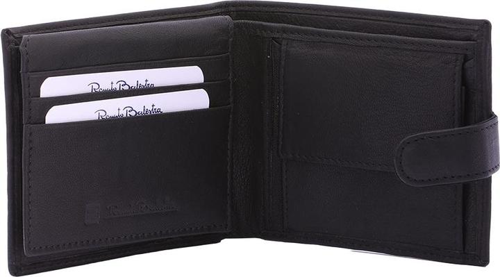 Image du produit Renato Balestra 1988-Eco2