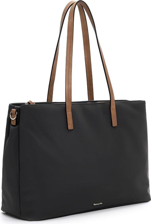 Image du produit Tamaris Shopper TAS Gertraud (18.60 l)