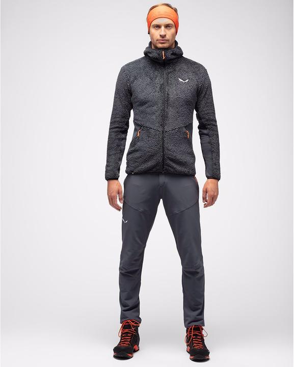 Immagine prodotto Salewa Giacca Tognazza (M)