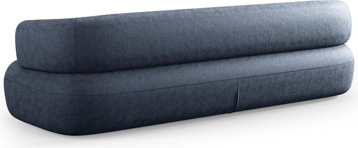 Actual product image Micadoni Jenny (4-seater)