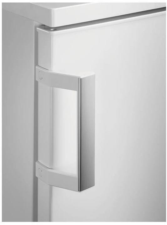 Produktbild Electrolux TC145 (146 l)