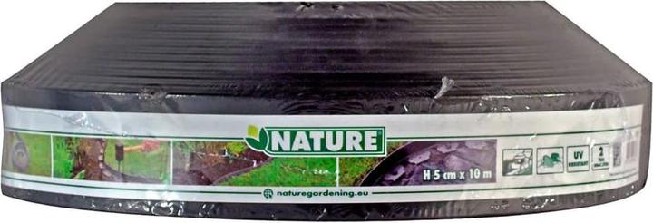 Produktbild Nature Einfassung (1000 cm)
