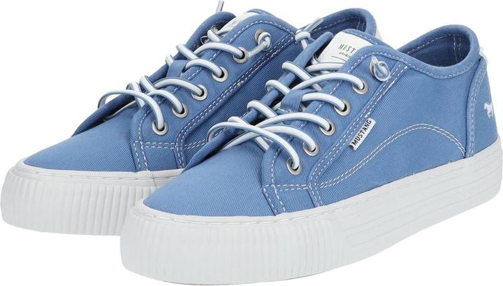 Produktbild Mustang Sneaker (41)