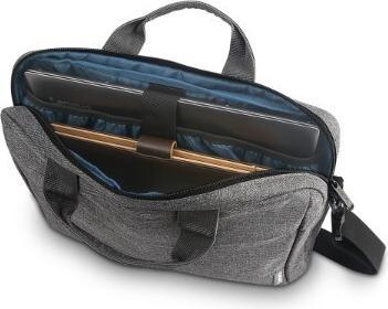 Image du produit Lenovo Casual Toploader T210 (15.60", Lenovo)