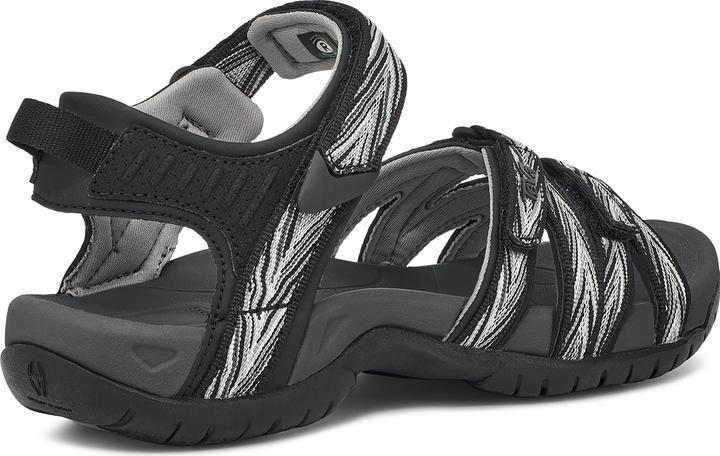 Actual product image Teva Tirra (38)