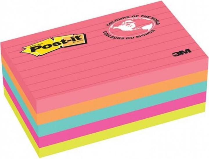 Bowler, Neon orange, Green, Pink, Daffodil yellow