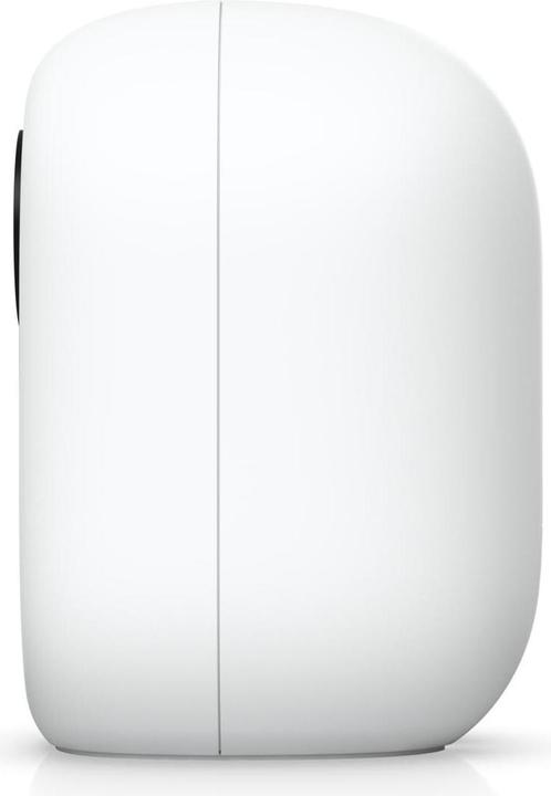Produktbild Ubiquiti G6 Instant (3840 x 2160 Pixels)