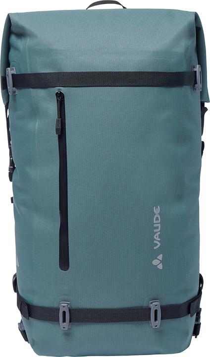 Vaude Proof (22 l)