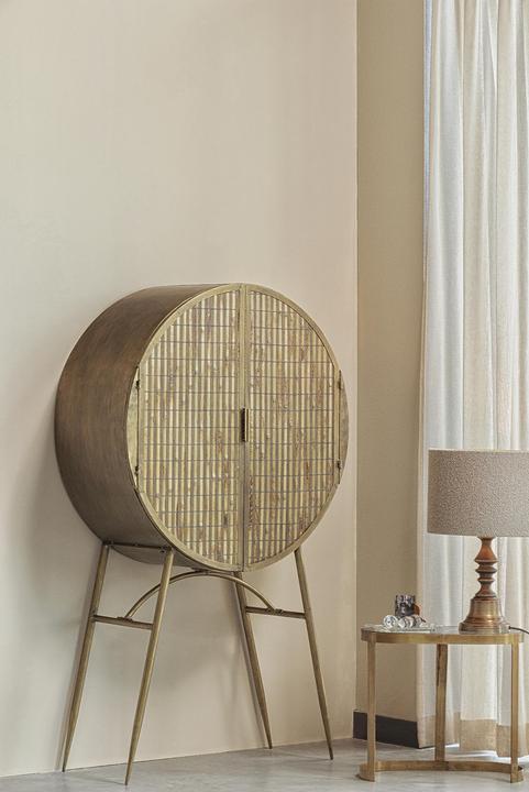 Actual product image BePureHome Ohm (E27)