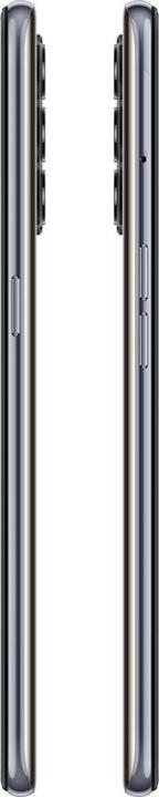 Image du produit realme GT Master (128 Go, Cosmos Black, 6.43", Double SIM, 64 Mpx, 5G)