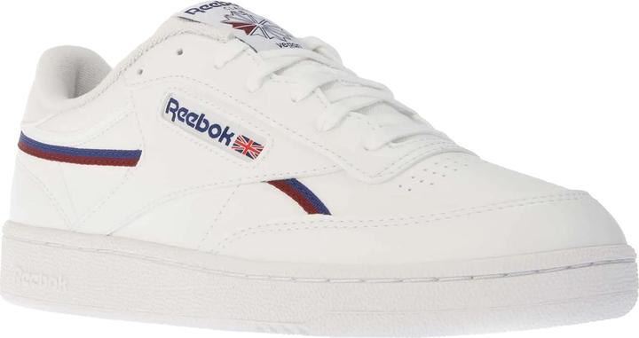 Reebok Sneaker Club C 85 Vegan