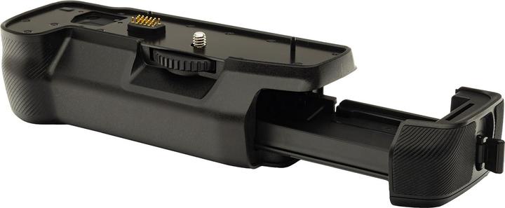 Actual product image Patona Battery grip Blackmagic 6K Pro (Battery grip)