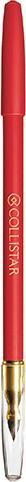 Produktbild Collistar Professional Lip Pencil (07 Cherry Red)