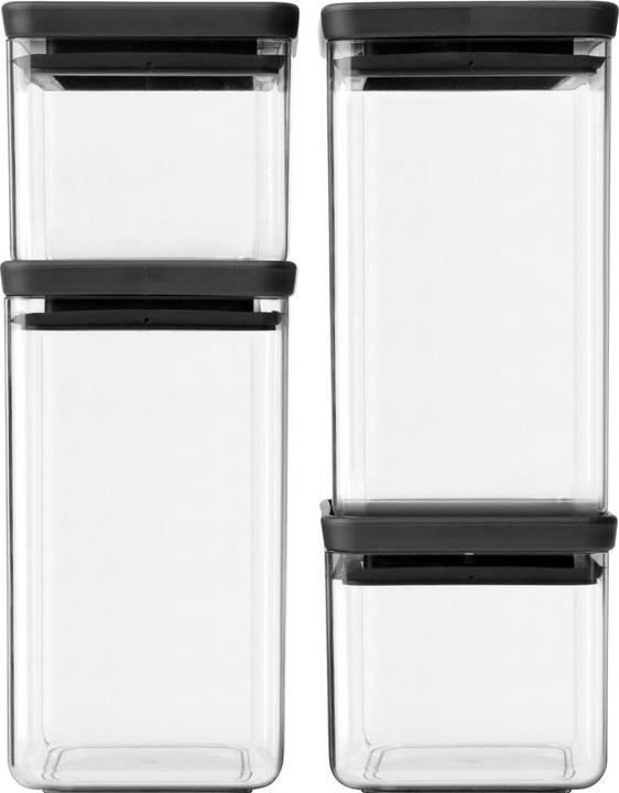 Brabantia Tasty (4.60 l)