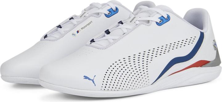 Puma BMW MMS Drift Cat Decima