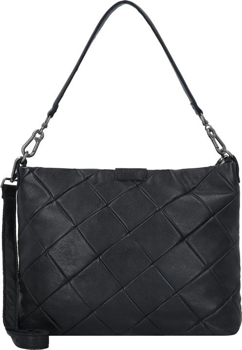 FredsBruder Umhängetasche Check My Bag 283-3711