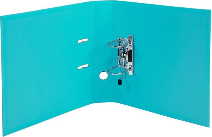 Actual product image Exacompta PVC Premium (A4, 50 mm, 70 Piece)