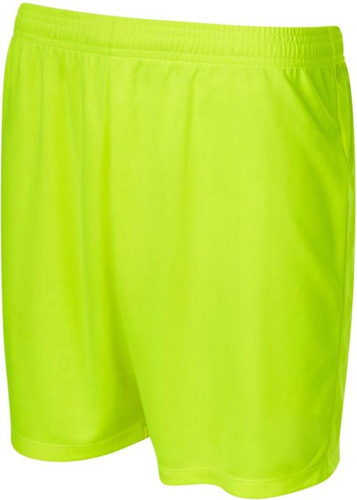 Umbro Club II Shorts