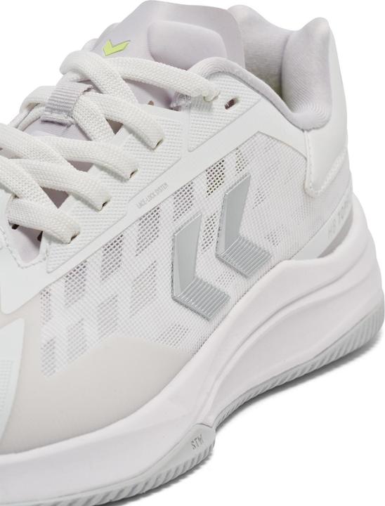 Produktbild hummel Hb Topflight Pro (46)